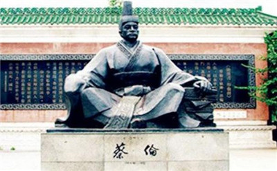 中国十大宦官
