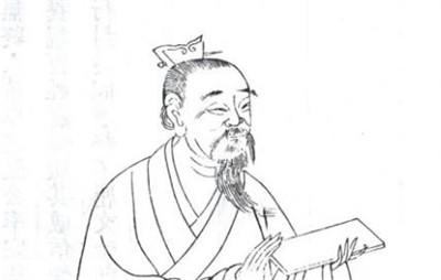 魏国四聪