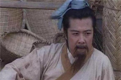 汉末雄风之辅佐刘备
