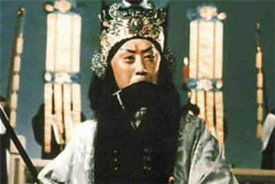 京剧借东风-文学网