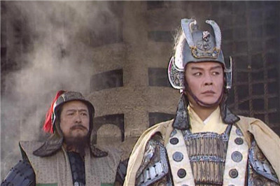 既生瑜何生亮-文学网