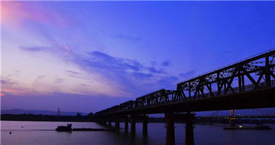 豫章故郡-文学网