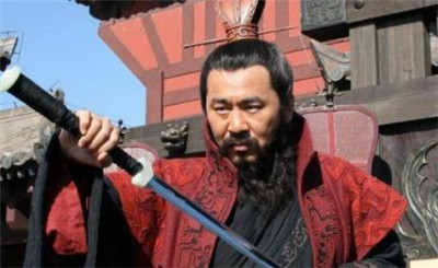 发丘中郎将-文学网