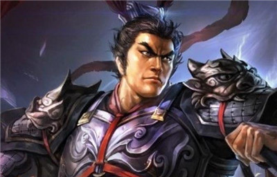 三国武将排名-文学网