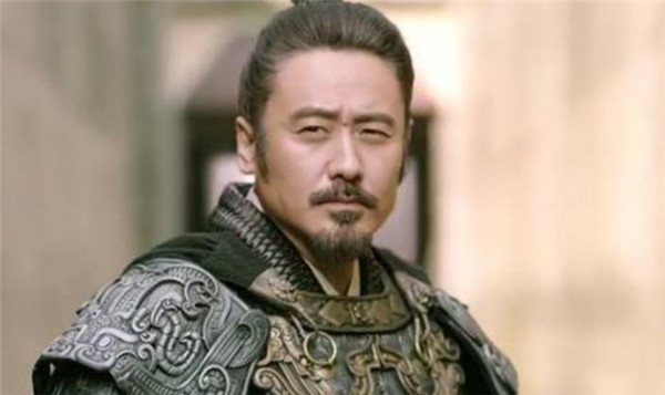 高平陵之变-文学网