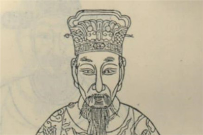 镇贼中郎将-文学网