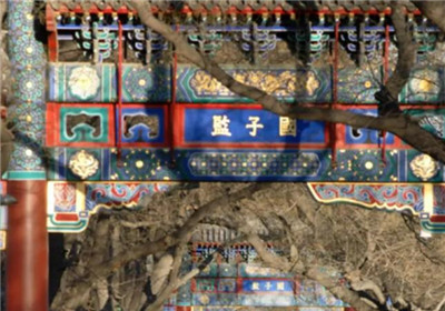 国子监祭酒-文学网