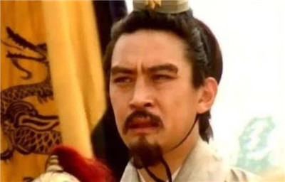 三国谋士排名-文学网