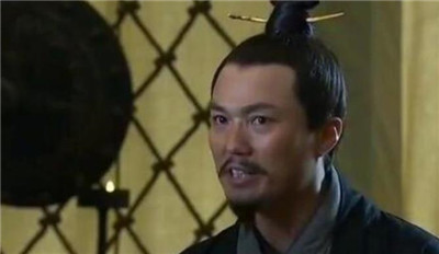 法正性格特点-文学网