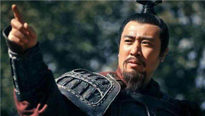 为何世人都说刘备虚伪