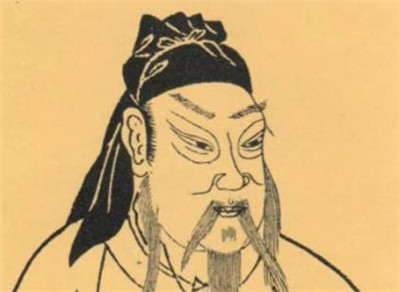 关公-文学网