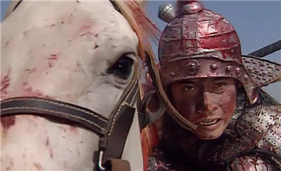 当阳常志此心丹-文学网