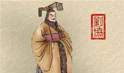 建安-文学网