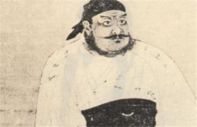 燕人张飞在此-文学网