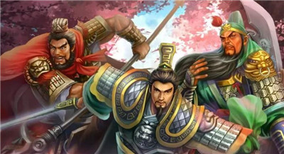 三国志乱舞-文学网