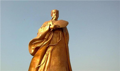 谁借东风-文学网