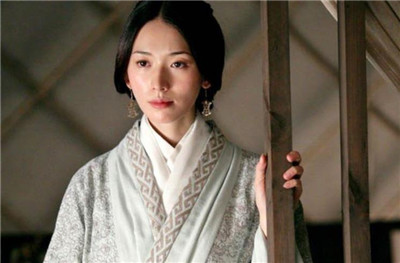 赤壁林志玲-文学网