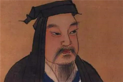 火烧赤壁读后感-文学网