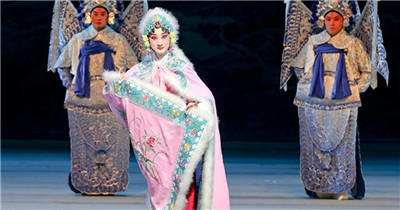 京剧赤壁-文学网