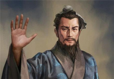 水镜先生