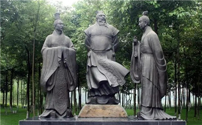 建安诗歌