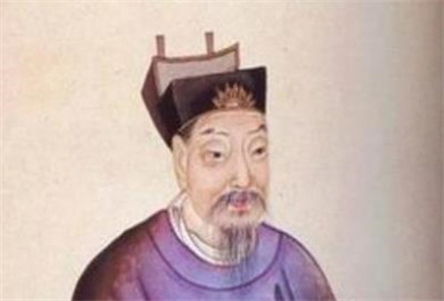 吴郡四姓