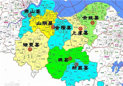 江东
