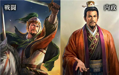 神话版三国-文学网