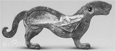 虎贲中郎将