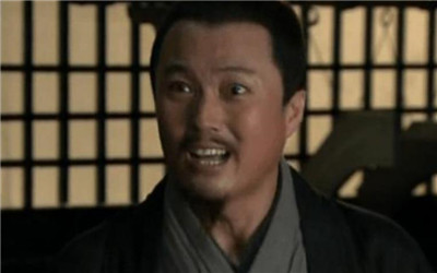 法正和诸葛亮谁厉害