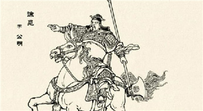 樊城之围