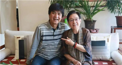 当阳常志此心丹