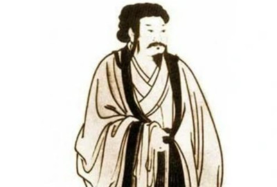 火烧赤壁读后感