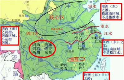 江东