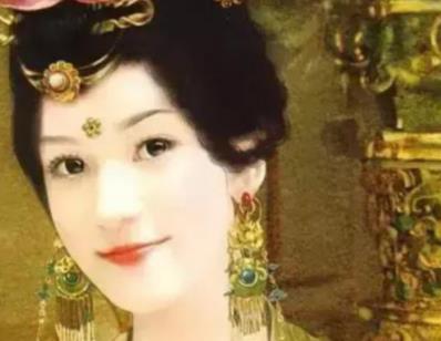 敬怀皇后-文学网