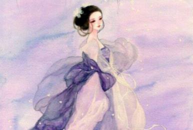 潘皇后潘淑-文学网