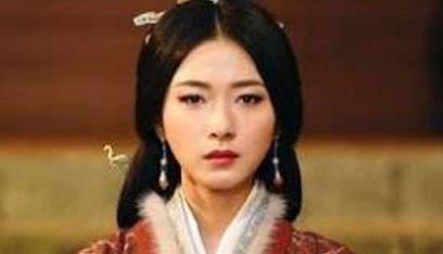 清河公主-文学网