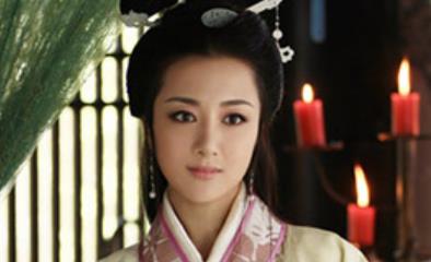 明元郭皇后-文学网