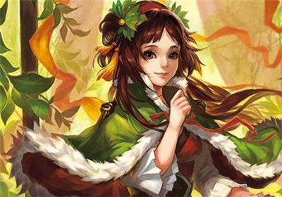 金乡公主-文学网