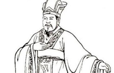 子敬-文学网