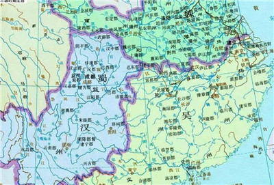 三国时代-文学网