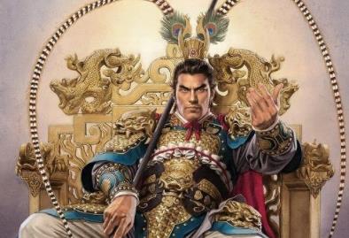 三姓家奴是什么意思-文学网