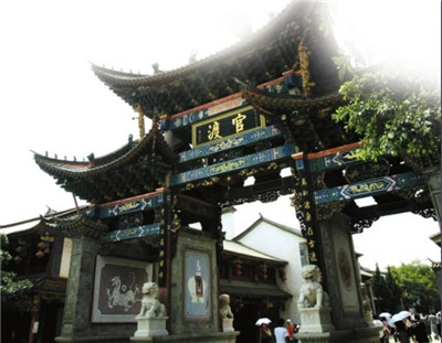 官渡-文学网