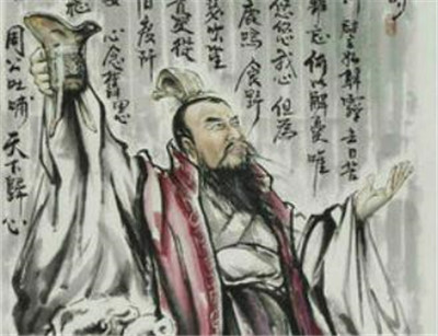 曹操短歌行原文-文学网