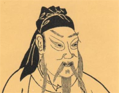 武圣-文学网