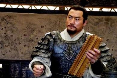 焚金阙董卓行凶 匿玉玺孙坚背约-文学网