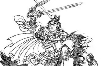 赵云是女的-文学网