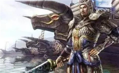 袁绍磐河战公孙 孙坚跨江击刘表-文学网