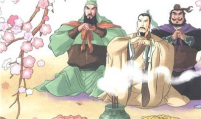 斩黄巾英雄首立功-文学网