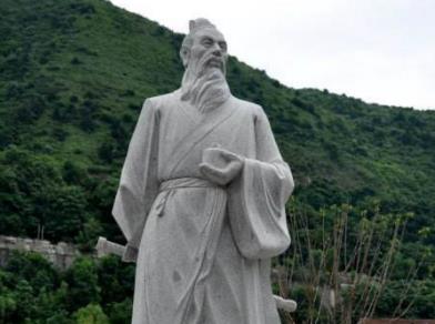 三国尽归司马懿-文学网